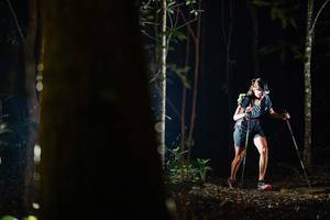 BIB: 
                            <button type="button" onclick="openModal(22562865)" class="btn btn-primary btn-sm float-right btn-popup" data-toggle="modal" data-target=".modal-high-quality">
                        <i class="fas fa-shopping-cart"></i> Add to Cart
                    </button>
                                            <button type="button" onclick="isThisMe(22562865, true)" class="btn btn-success btn-sm float-right btn-popup btn-isme hidden" data-toggle="tooltip" data-placement="bottom" title="นี่คือรูปของคุณใช่ไหม คลิกที่นี่เพื่อเอาเข้าอัลบั้ม">
                        <i class="fas fa-plus"></i> Add to album
                    </button>
                    <button type="button" onclick="isThisMe(22562865, false)" class="btn btn-warning btn-sm float-right btn-popup btn-isnotme hidden">
                        <i class="fas fa-ban"></i> Remove from album
                    </button>